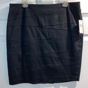 NWT AGB skirt